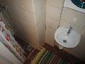 apartman
